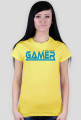 Gamer