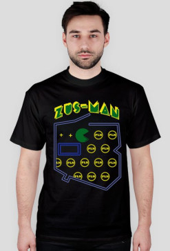 Zusman black