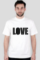 Live & Love