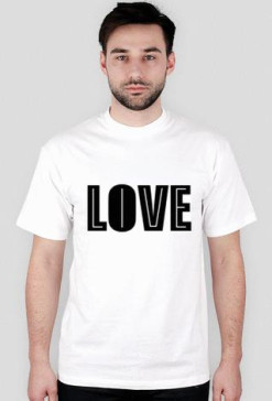 Live & Love