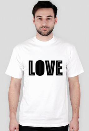 Live & Love