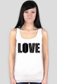Live & Love