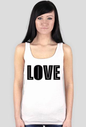 Live & Love