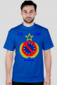 Uniosceptyczna koszulka na Uniowybory