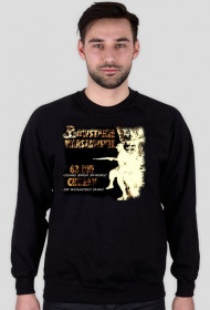 Powstanie Warszawskie