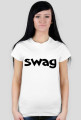 swag