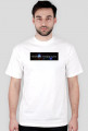 Nienawidzę swojego życia T-Shirt