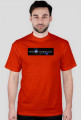 Nienawidzę swojego życia T-Shirt