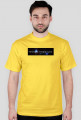 Nienawidzę swojego życia T-Shirt