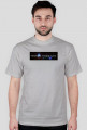 Nienawidzę swojego życia T-Shirt