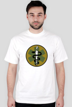 Medical