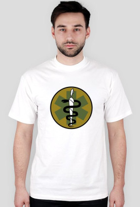Medical