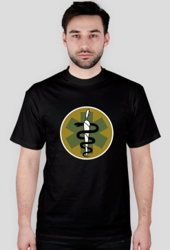 Medical cz.
