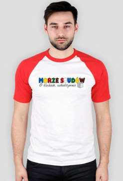 Morze Studów (Biel z Czerwienią)