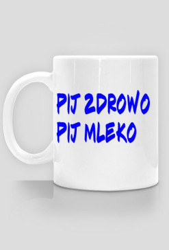 Takie tam wymysły XD