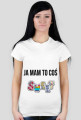 Swet