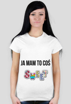 Swet