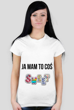 Swet