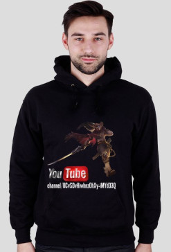 Dawć ;3