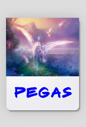 podkladka pegas