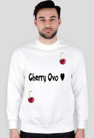 Cherry Love