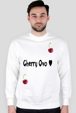 Cherry Love