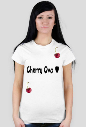Cherry Dla Cherry