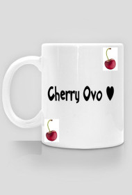 Nie jestem człowiekiem