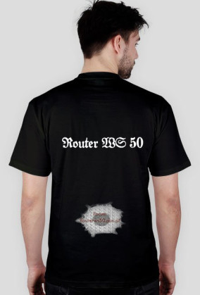 router