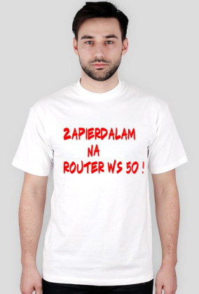 router