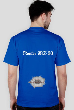 router