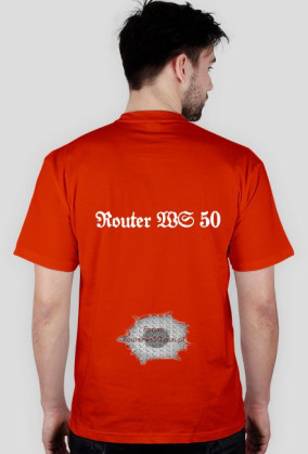 router