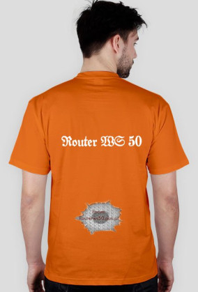 router