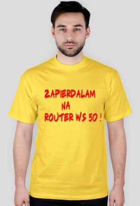 router