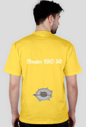router