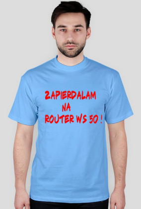 router
