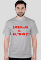 router