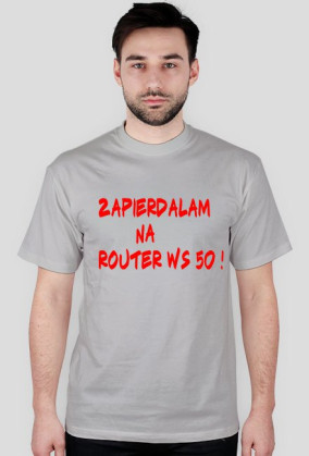 router