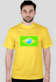 Brazylia Brasil Star Wars