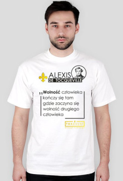 Wolność Człowieka