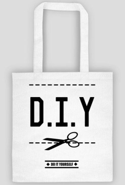 D.I.Y.