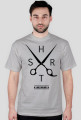 MYO