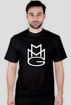 Maybach music group