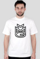 Maybach music group