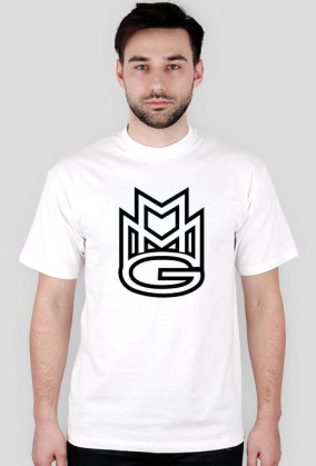 Maybach music group