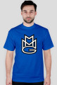 Maybach music group