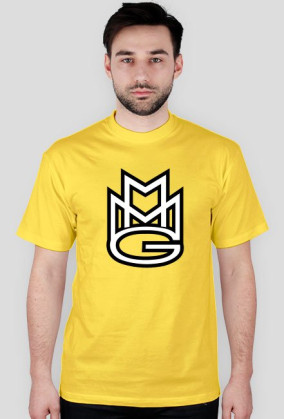 Maybach music group