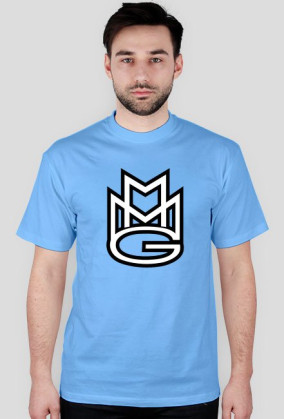 Maybach music group