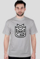 Maybach music group