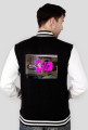 Bluza rakowyrywacz